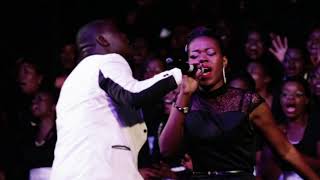 Zimpraise  Ndoenda ft Nyasha Mutonhori The New Commandment Season 11 [upl. by Aicert]