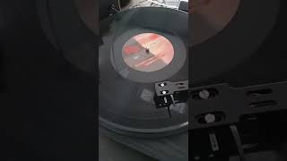 Eminem Chloraseptic on vinyl [upl. by Naasah306]