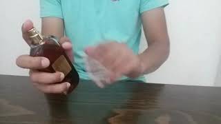 Perfume Spray not Working  Spray Bottle Nozzle not Working  Tip1 [upl. by Freya]