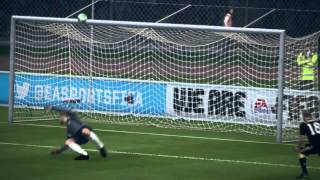 FIFA 14 Demo Crack  keygen  numéro de série [upl. by Suilmann14]