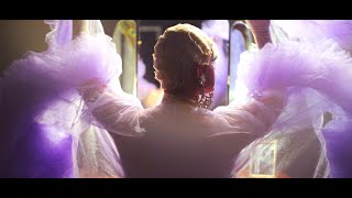 Barbette  Fontaine 2024 Official Trailer  Starring Cynthia Lee Fontaine [upl. by Eceeryt]