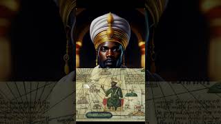 Unveiling the Might of Mansa Musa The Emperors Legendary Medieval Army part 2 [upl. by Puff]