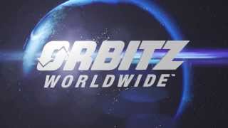 Orbitz Worldwide [upl. by Ynatil]