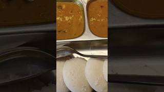 idali idalirecipe idalia idaly southindianfood southindia southindianfoodrecipe [upl. by Calia]