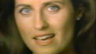 1261989 NBC Commercials WKYC Cleveland [upl. by Nylitak]