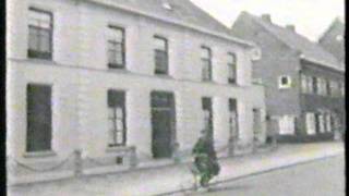 Dongen anno 1960 aflevering 2 Hoge Ham Heilig Hartschool Heilige Kind Jezusschool [upl. by Squier]