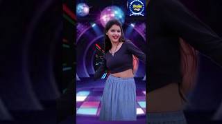 kajra mohabbat wala ♥️ dance bhojpuri shorts music trending reels shortsfeed Probevlogs [upl. by Dhruv]