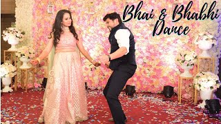 Aap Ke Aa Jane Se Dance Performance 2022 Wedding Sangeet Couple Dance govinda Dancingunclesanjeev [upl. by Mcmaster]