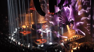 Tool  2524  Full Show  Ball Arena  Colorado  HD [upl. by Luapnaes]