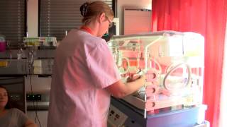 ACgesund Neonatologie [upl. by Rick802]