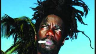 Sizzla  half has never been told [upl. by Reviel]