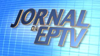 Jornal da EPTV  Trilha Sonora 2009  Segunda Variação  SCAVAR [upl. by Assylem919]