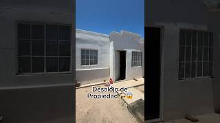 Bienes raíces flipping flippinghouses realestate bienesraices construction casas [upl. by Wu771]