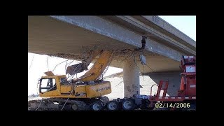 Dangerous Idiots Heavy Equipment Trucks Fails amp Skill Extreme Excavator Machines Fastest Working [upl. by Josey]