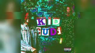 Relocate Juice Wrld x Kid Cudi Playboi Carti [upl. by Wilkens]