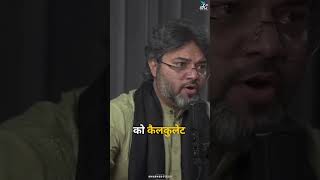 Nasa vs Hindu Calendar🔥 ftAkshat Gupta 🙏🏻 shorts ytshorts viral [upl. by Janel925]