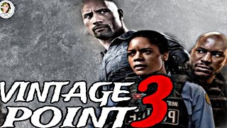 Vantage Point 3 2024 Movie  Jason Statham  Dwayne Johnson Angelina  Updates Review amp Facts [upl. by Liddy]