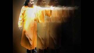 Hay hari sundara  Paramhansa Yogananda [upl. by Modeerf]