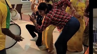 Best dance videos of Gayan Gowramma Kodava Valaga video Best Coorg dance [upl. by Aydidey]