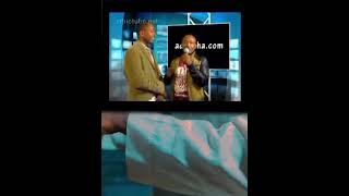 dokele yegna mushera wow shorts ethiopia ethiopianmusic comedy youtubeshorts amhara [upl. by Rolyt]