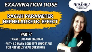 Stereochemistry Part3 Tricks to find RS of Biphenyls allenes spiro and Ansa Compounds [upl. by Adkins276]