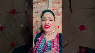 Rabad ko kisne mara🤪🤪🤪👀🙏 comedyvideos achhilage lagetuosubscribemychannel [upl. by Atyekram]