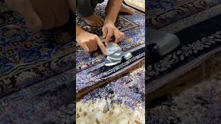 Carpet Leveling [upl. by Dibri]