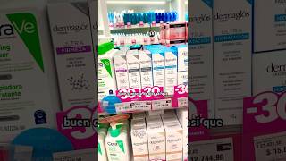 Compra express en farmacity [upl. by Nigrom]