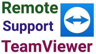 What is TeamViewer and How to use Ultimate Remote Assistance Tool [upl. by Vi]