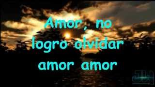 ►08 Banda Los Recoditos Hoy Me Di Cuenta Letra Sueño XXX 2014 Estudio HD [upl. by Wilie]