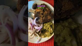 Raipur street food raipurfoodie foodlover [upl. by Lynnell55]