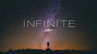 Infinite Ambient Mix [upl. by Intosh]