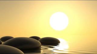 Positive Thinking Relaxation Meditation MusicRelaxing Nature Sounds Zen MeditationMassage Music [upl. by Bettzel]