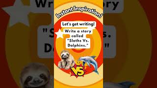 Instant Inspiration 237 Fun Facts With Journal Prompts youtubeshorts writingskills funfacts [upl. by Sigismundo]