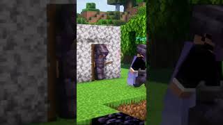 No es un servidor cualquiera 6b6t minecraft servidorminecraft [upl. by Dedra]