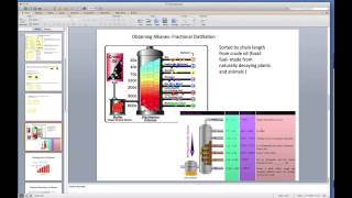 Alkanes Organic Chemistry I [upl. by Esaj]