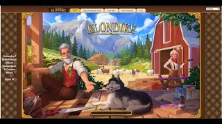 Judgestone amp Copper Mine  Part 1  Klondike The Lost Expedition  Gameplay  Walkthrough [upl. by Victor759]