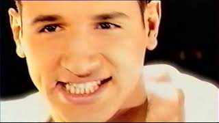 Alliage  Baila 1996 Clip officiel [upl. by Johna785]