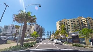 Mooloolaba Sunshine Coast Queensland Australia [upl. by Ebehp287]