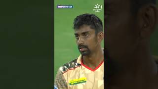 TNPL SAD MOMENTS FOR ITT 😭TNPL CSG VS ITT  TNPL LIVE MATCH TODAY  TNPL LIVE tnpl2024 tnpl short [upl. by Okechuku]