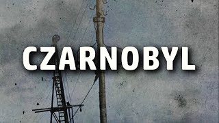 ⚠CZARNOBYL – Flotylla Fotografii cz 812 [upl. by Nywg]