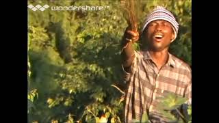 Nkodo Si Tony  Dolo Eibe 10 F Video [upl. by Drews501]