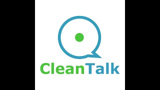 CleanTalk intro [upl. by Noryak728]