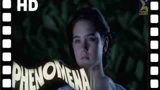 Phenomena 1985 Full Movie [upl. by Uis]