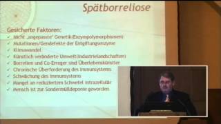 22 Dr Richard Straube Therapeutische Apherese [upl. by Eeraj199]