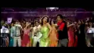 Om Shanti Om Trailer [upl. by Rovit]