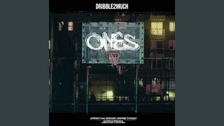 Ones [upl. by Eb]