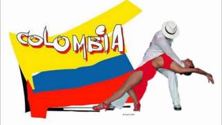 Salsa de Cali Colombia Mix [upl. by Hartman]