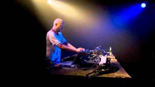 Paul Kalkbrenner  Plätscher [upl. by Nicolai]