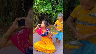 Mama Ji Se baat karo 🤣🤣🤣 shorts shortsvideo funnyshorts comedy funnyvideos viralshort [upl. by Liza]